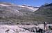 Gabietos_Tallon_Casco048 Entrant al laberint de roca del circ de Cotatuero (2300m)
